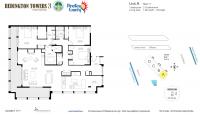 Floor Plan Thumbnail